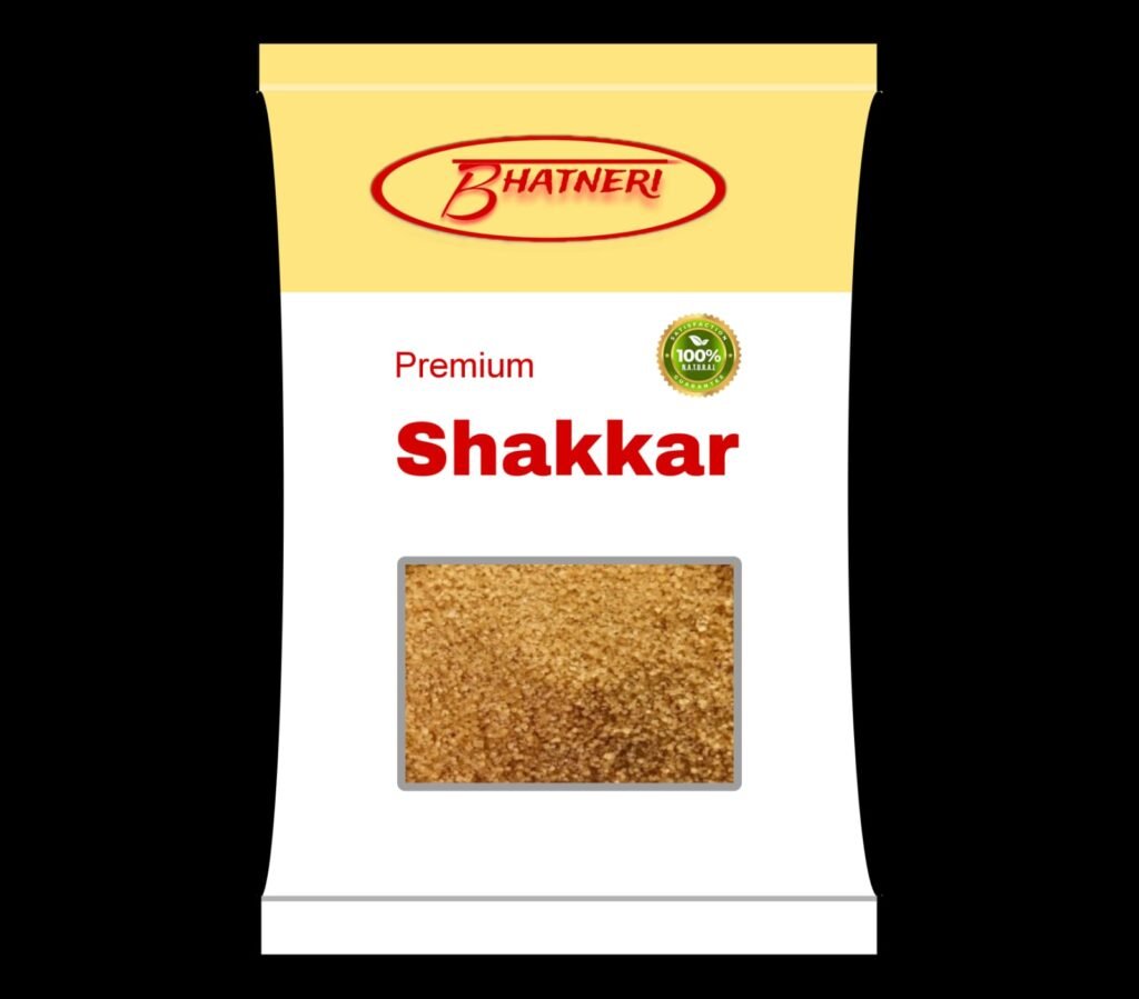 Verified Shakkar Exporter And Manufacturer From India
